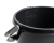 Casa 5L Bucket Midnight(2) Casa 5L Bucket Midnight(2)